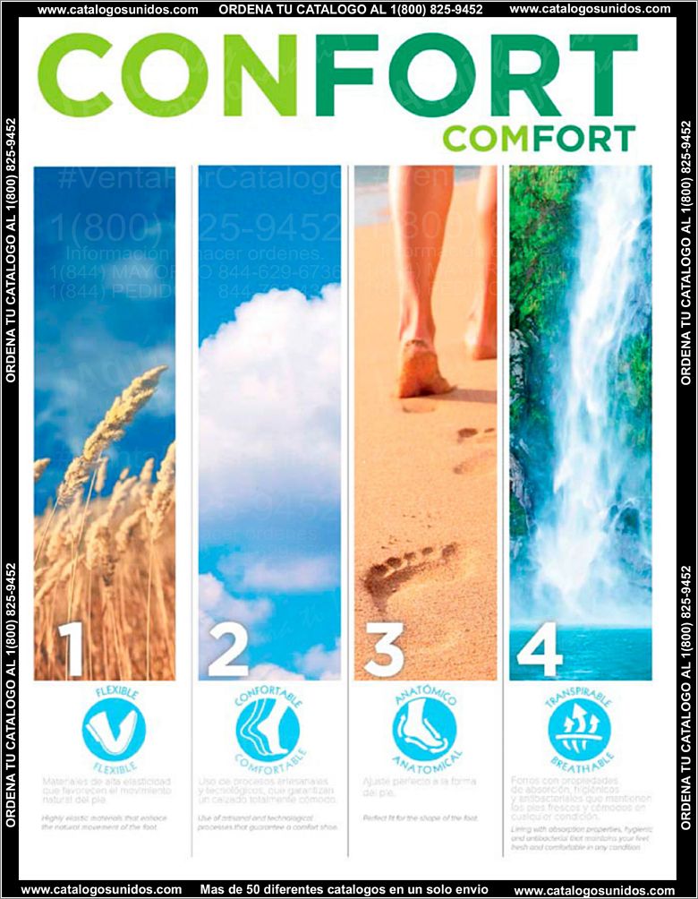 Andrea Confort_Page_02